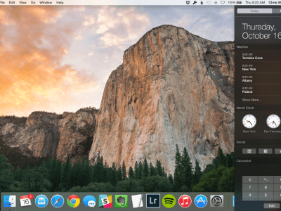 Mac os x 10.7 iso download